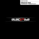 12'' - Prawler - Modjo / Deepart