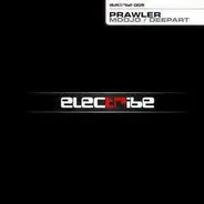 Prawler - Modjo / Deepart