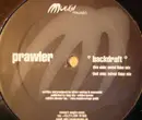 12'' - Prawler - Backdraft