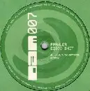 12'' - Prawler - Disco Shit (Remixes)