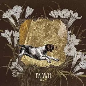 PRAWN - Run
