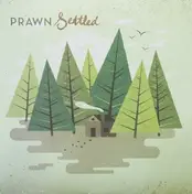 PRAWN - Settled