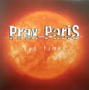 Prax Paris - Sun Times