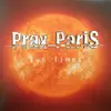 12inch Vinyl Single - Prax Paris - Sun Times