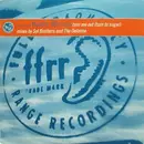 12'' - Praxis - Turn Me Out (Turn To Sugar)