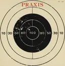 12'' - Praxis - 1984