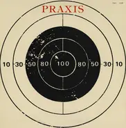 Praxis - 1984