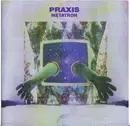CD - Praxis - Metatron