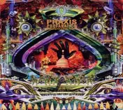 Praxis - Profanation