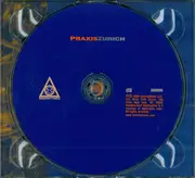 CD - Praxis - Zurich