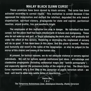 CD - Praxis - Transmutation (Mutatis Mutandis)