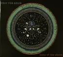CD - Pray For Brain - None Of The Above