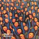 CD - Pray TV - Aftermath - EP