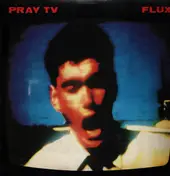 Pray TV - Flux
