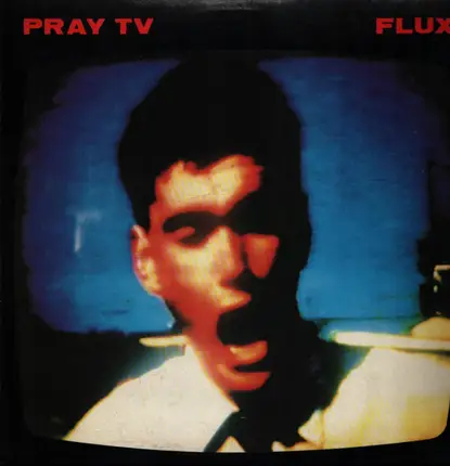 Pray TV - Flux