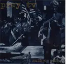 CD - Pray TV - Sucker Punch