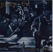 Pray TV - Sucker Punch
