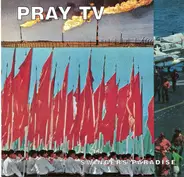 Pray TV - Swinger's Paradise