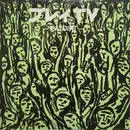 LP - Pray TV - Paydirt