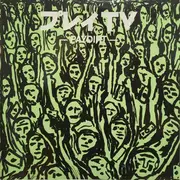 LP - Pray TV - Paydirt