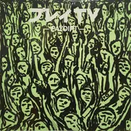 Pray TV - Paydirt