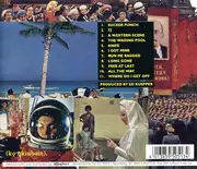 CD - Pray TV - Swinger's Paradise