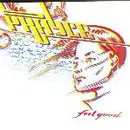 12'' - Prayce - Feel Good - Pale Red Vinyl