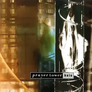 Prayer Tower - Halo