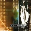 CD - Prayer Tower - Halo