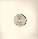 12inch Vinyl Single - Prayers - Alleluia