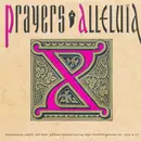 7inch Vinyl Single - Prayers - Alleluia