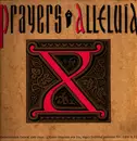 12inch Vinyl Single - Prayers - Alleluia