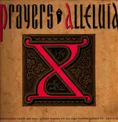 The Prayers - Alleluia