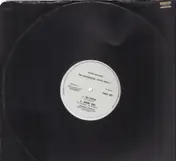 praying mantis - The Soundhouse Tapes Part 2