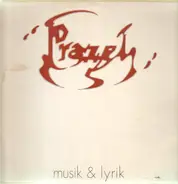 Prazel - Musik & Lyrik