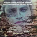 LP - Pražský Výběr - Žízeň (Thirst)