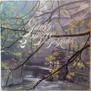 LP - Pražské Smyčce = Prague Silver Strings - 2 - Pražské Smyčce Ridi Jan Hrabek