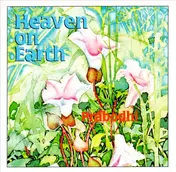 Prabodhi - Heaven on Earth