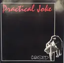 CD - Practical Joke - Chased