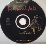 CD - Practical Joke - Chased