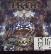 Prana
