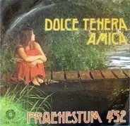 Praenestum 452 - Dolce Tenera Amica