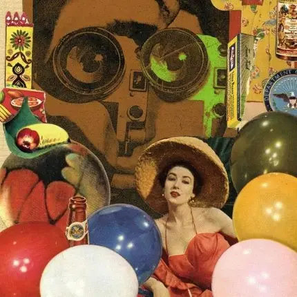 Praezisa Rapid 3000 - 314159265