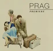 Prag - Premiere