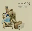 CD - Prag - Premiere