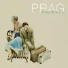 LP - PRAG - PREMIERE