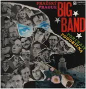 Prague Big Band