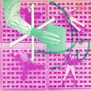 7'' - pragVEC - Bits