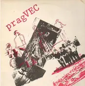 Pragvec