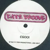praise cats - Cats Groove